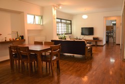 Blk 573 Pasir Ris Street 53 (Pasir Ris), HDB 4 Rooms #188655792